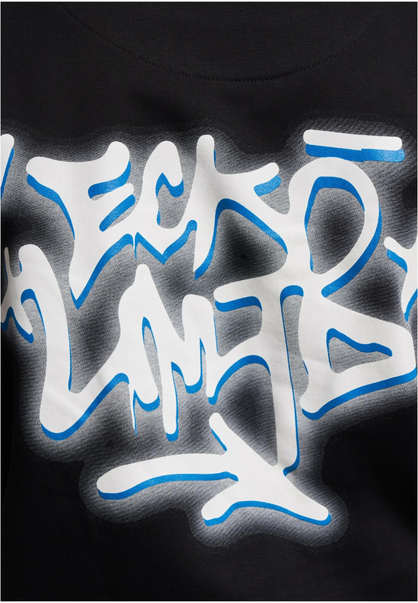 Ecko Unltd. Spray Ecko Pullover