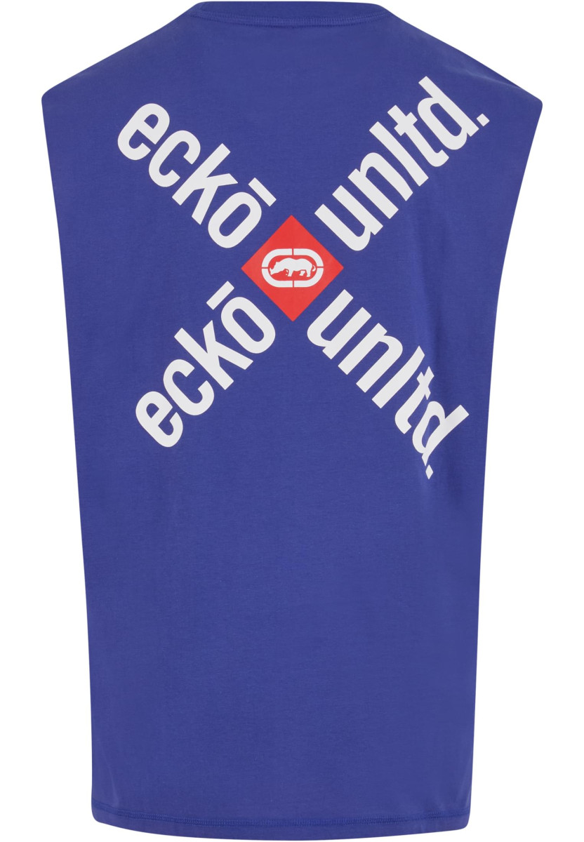 Ecko Unltd. Andre Tanktop