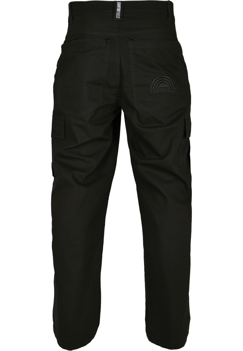 Southpole Cargo Pants