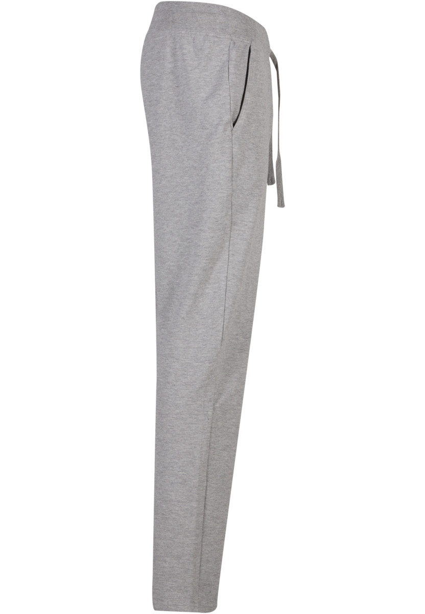 Terry Jogging Long Pants