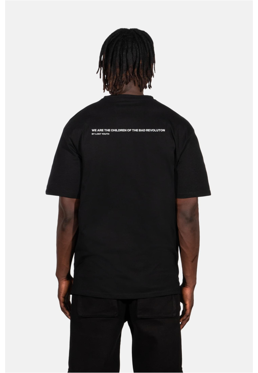 LY TEE ''CLASSIC V.3