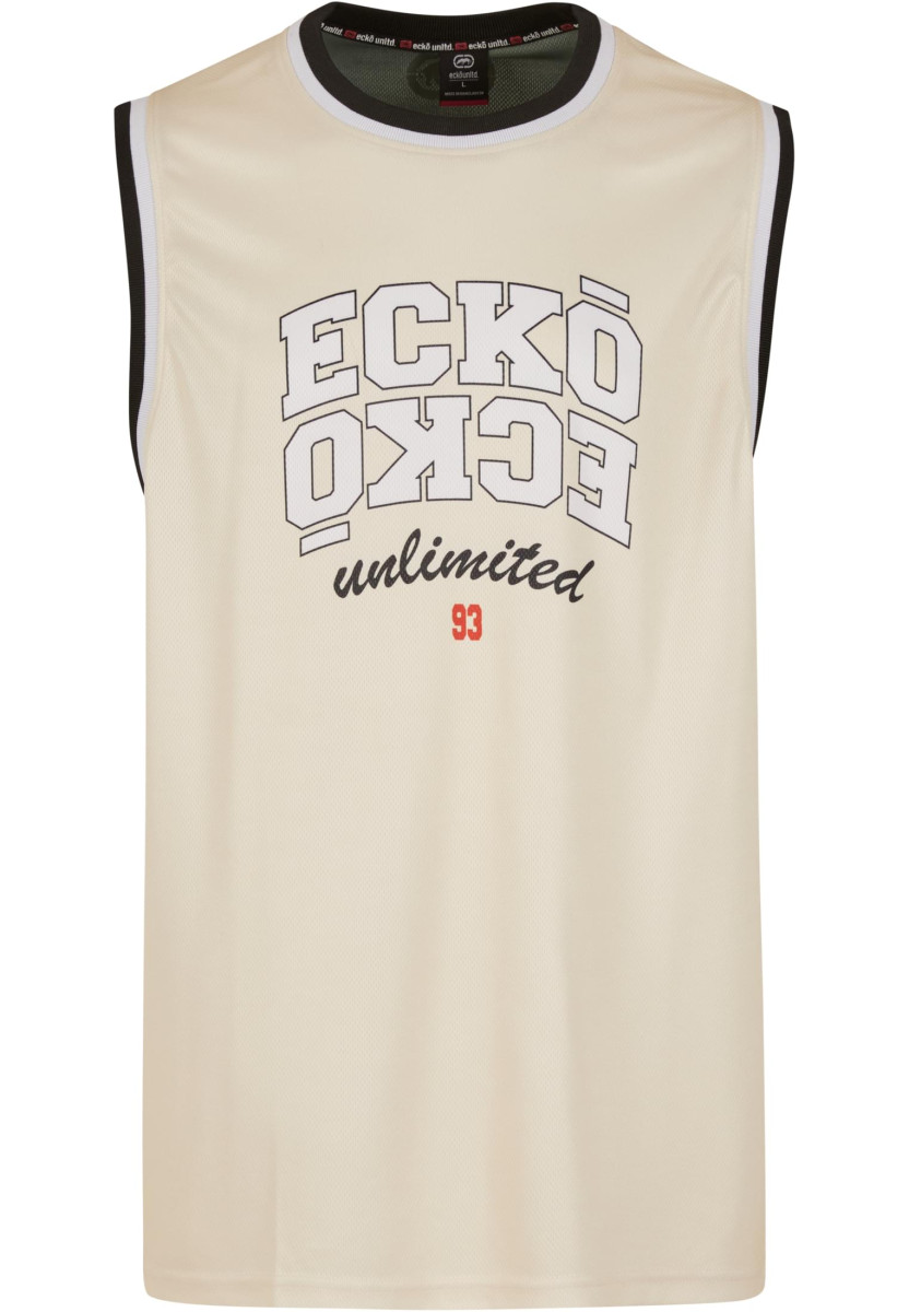 Tanktops Pivot