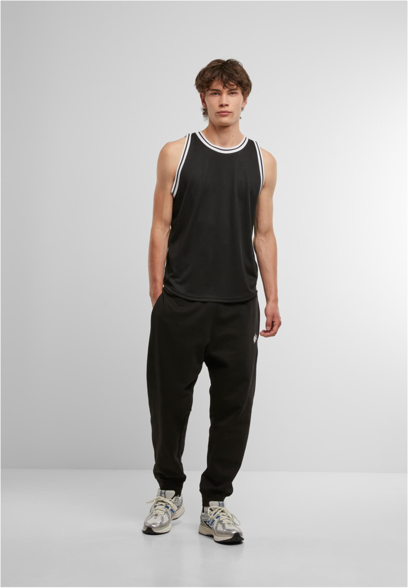 DEF Mesh Tanktop