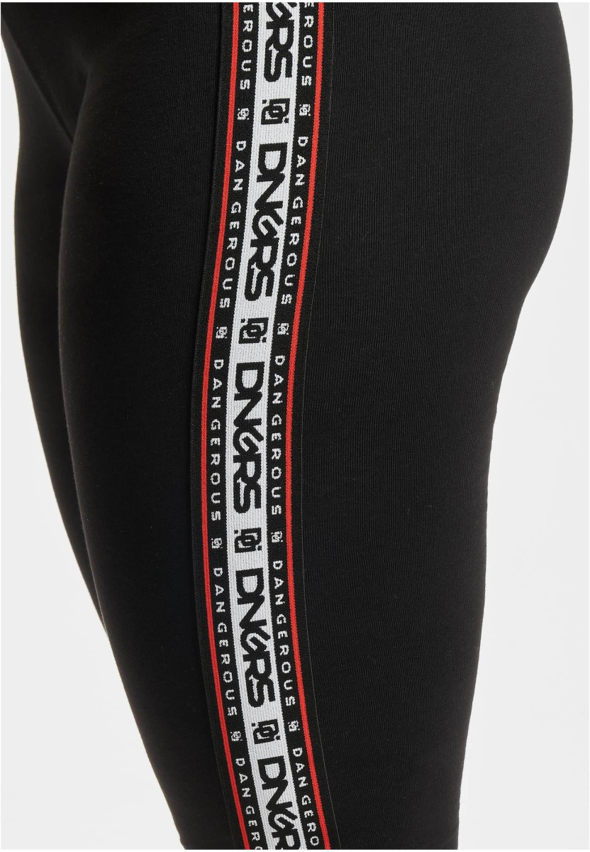 Dangerous DNGRS Pulsar Leggings