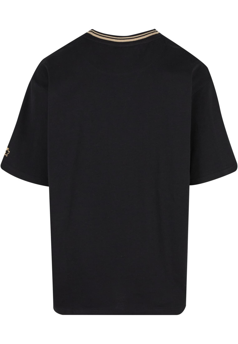 Starter Oversized Heavy Jersey College Tee