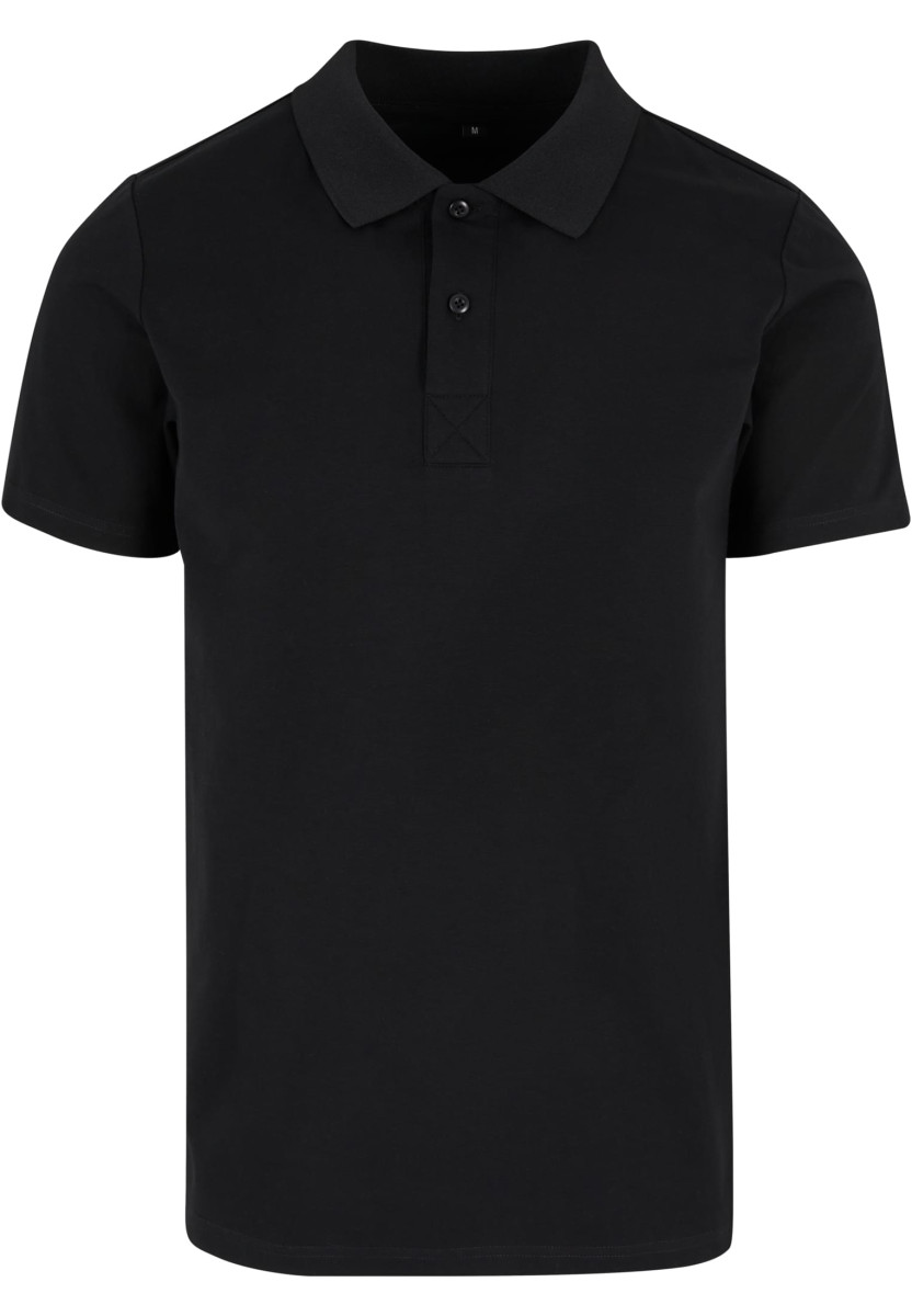 Sorona Polo Tee