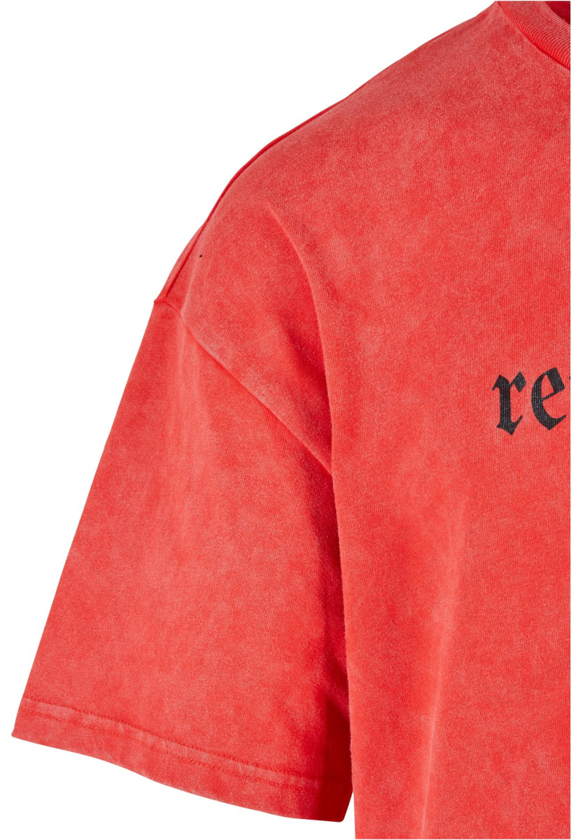 Sense In Utero T-Shirt Washed