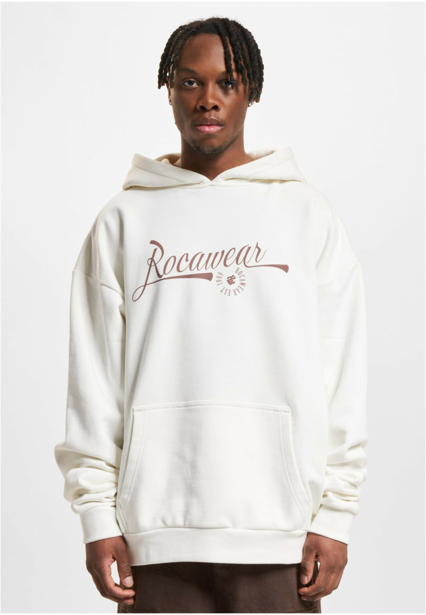 Rocawear ROCROC Hoody