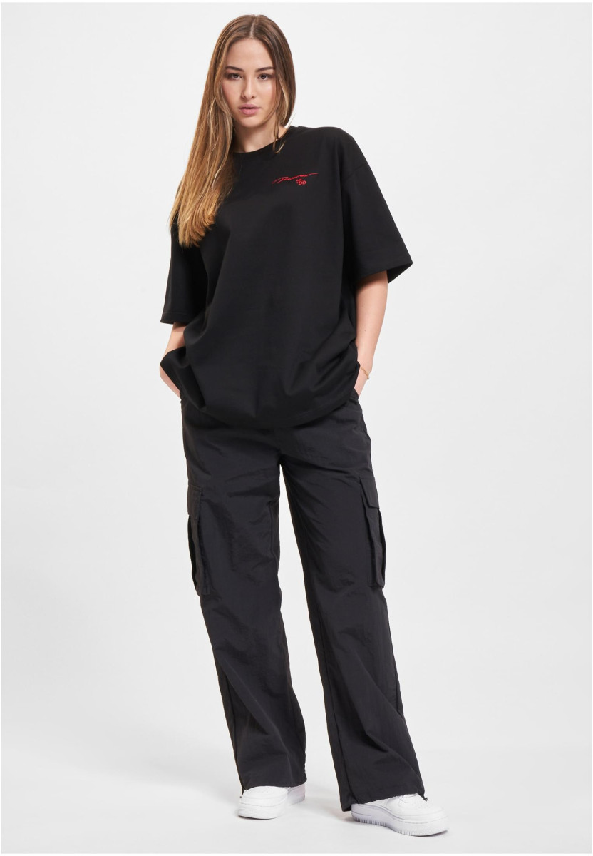 Rocawear Crown T-Shirts