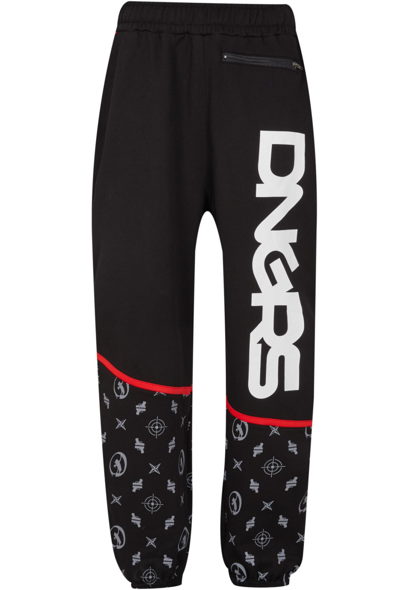 Crosshair Sweatpants