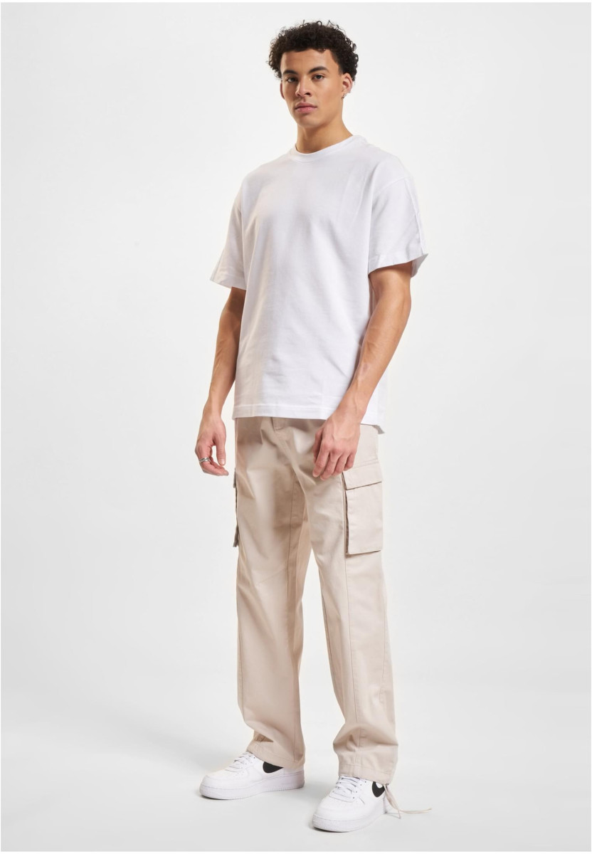 DEF Empire Cargopants