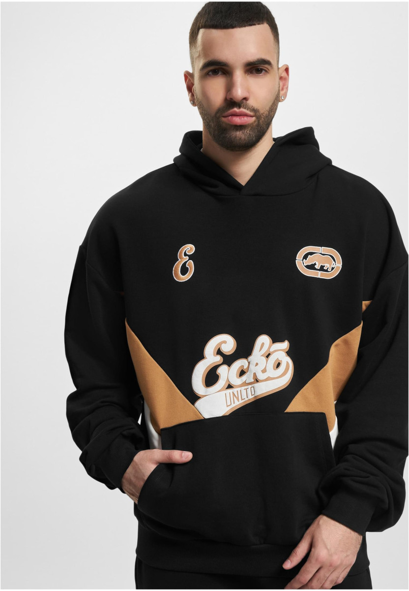 Ecko Unltd. VNTG Hoody