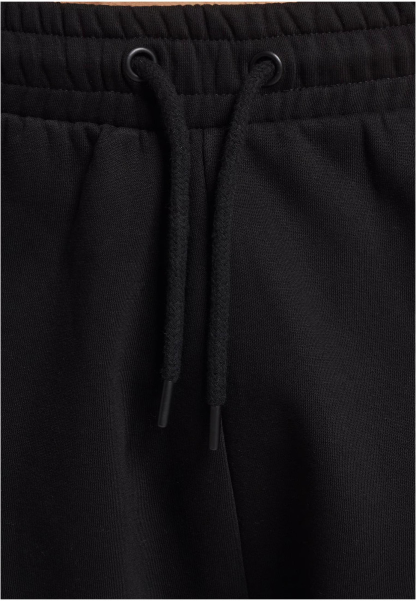 DEF Jogginghose
