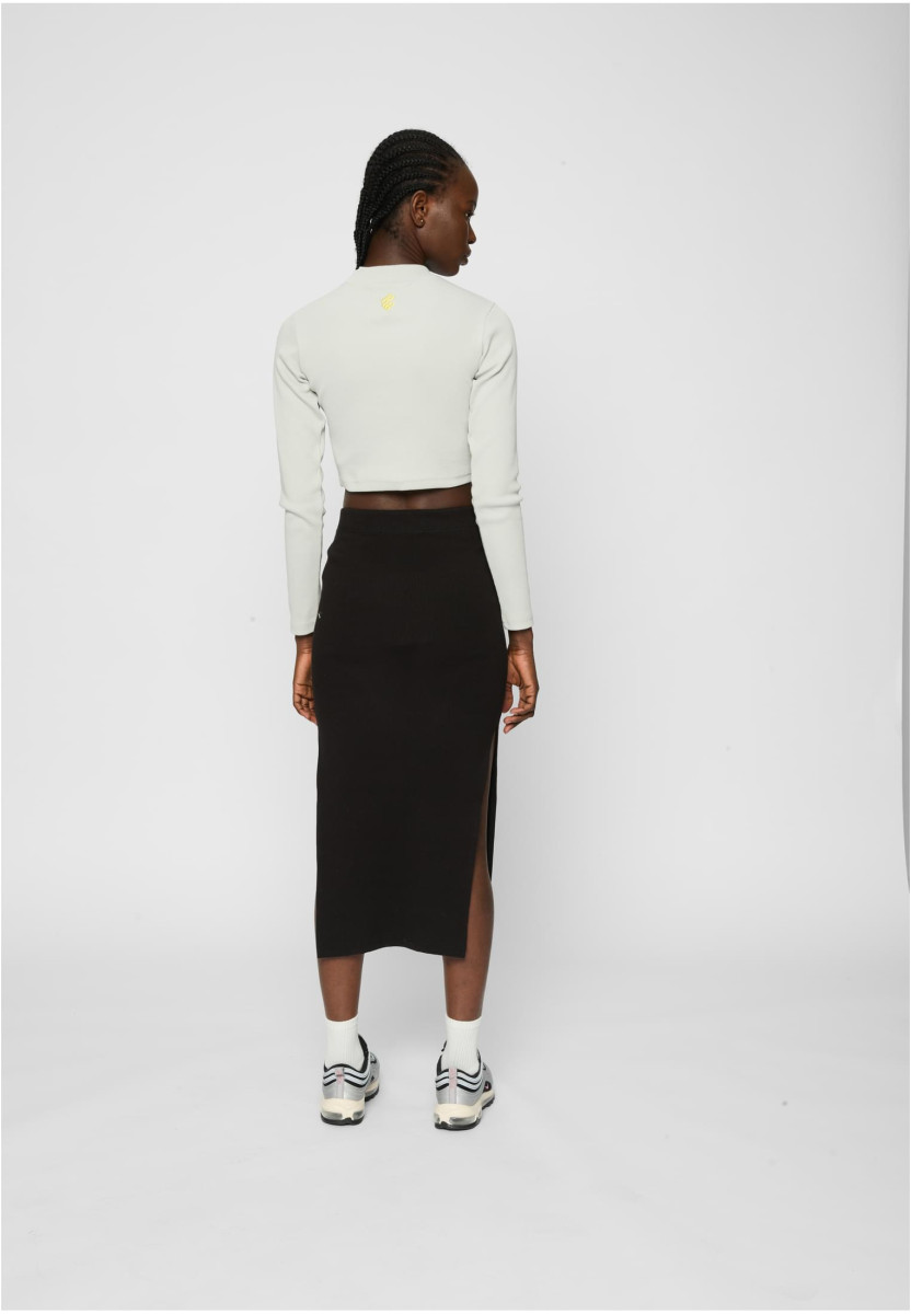Rocawear Skirt Midi