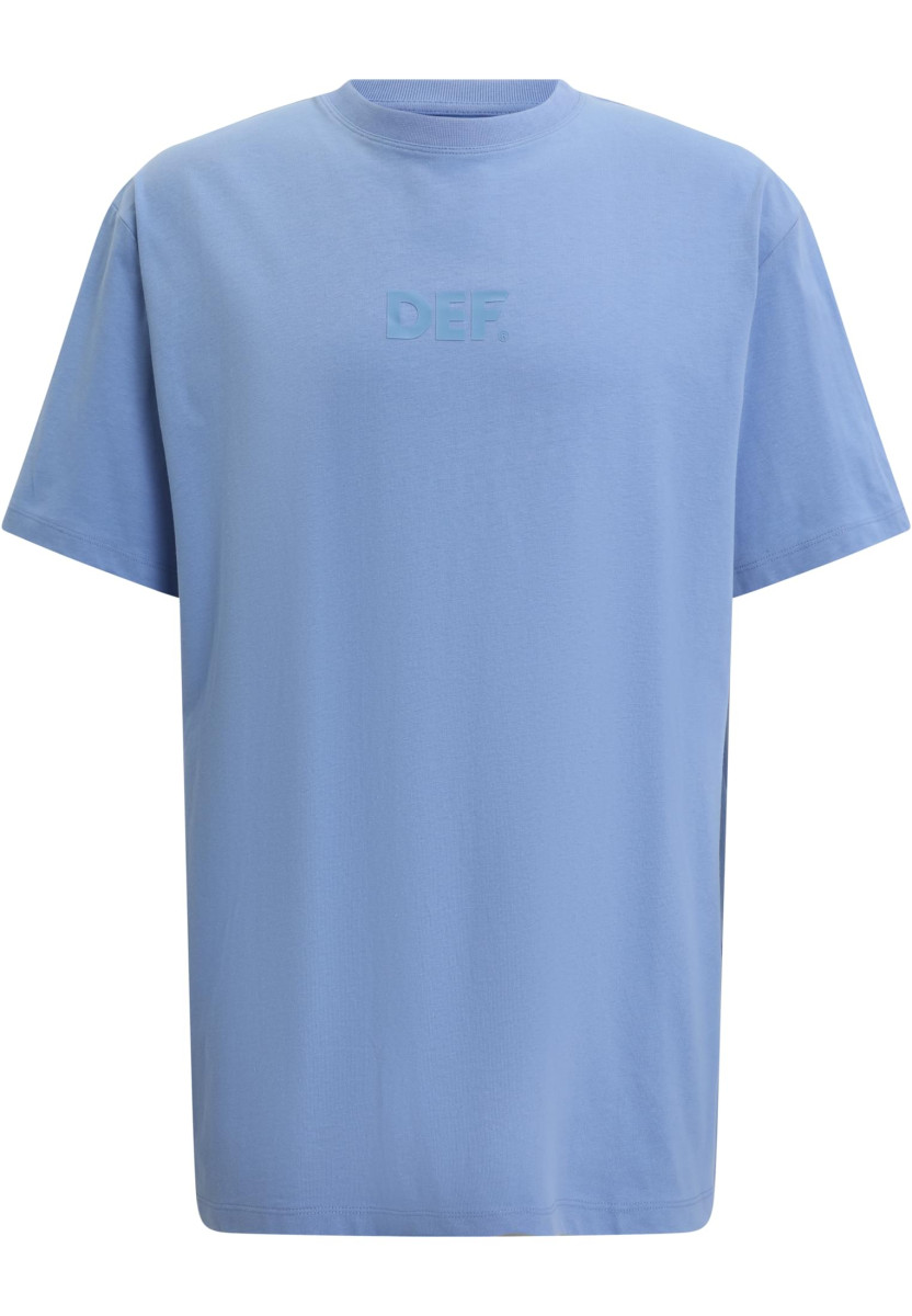 DEF Roda T-Shirt