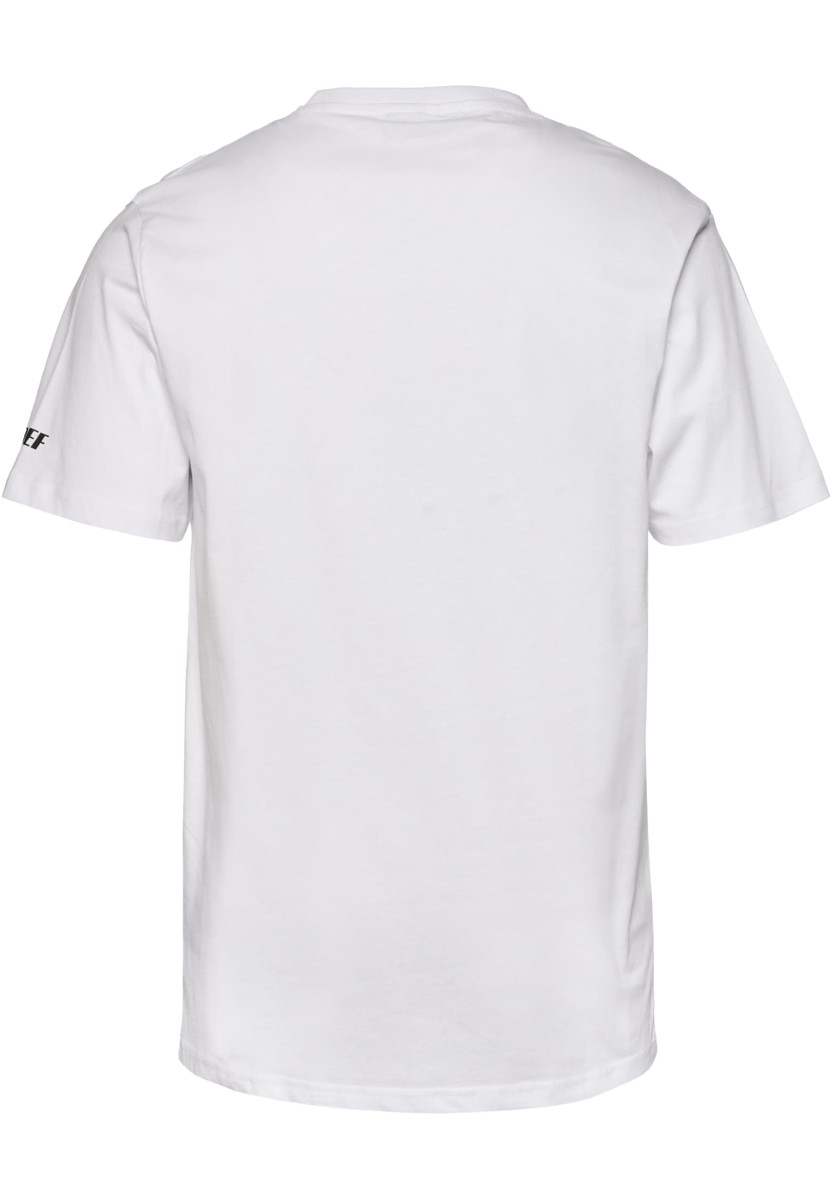 DEF Basic T-Shirts