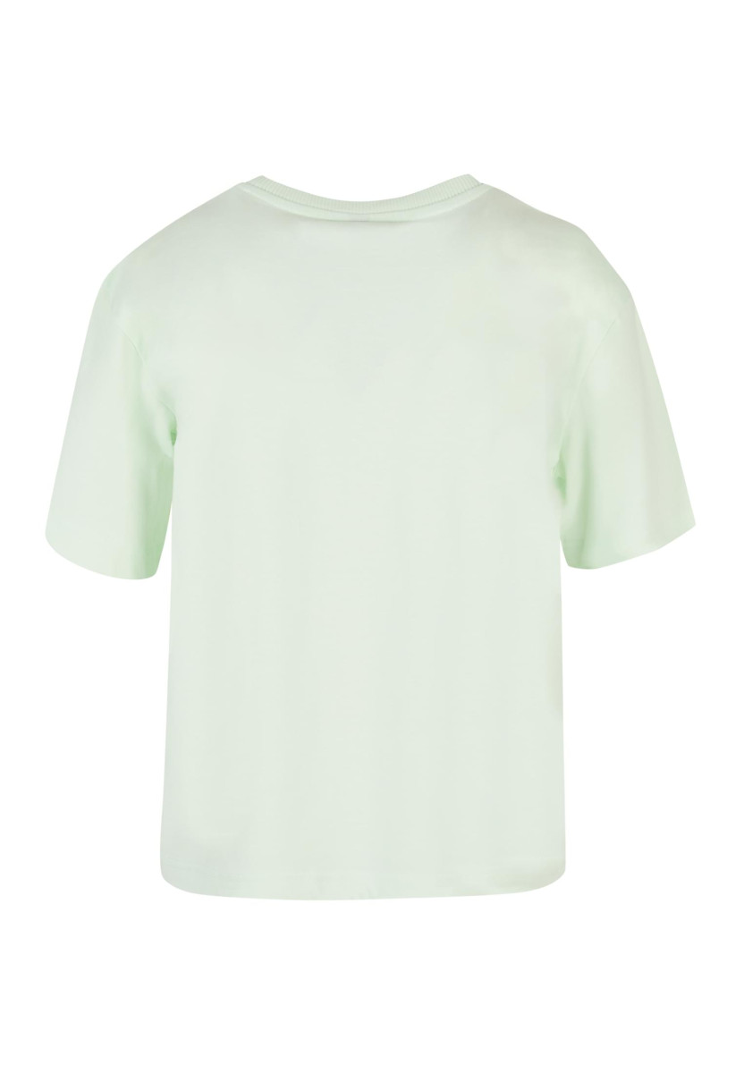 Ladies Peaceful Harmony Tee