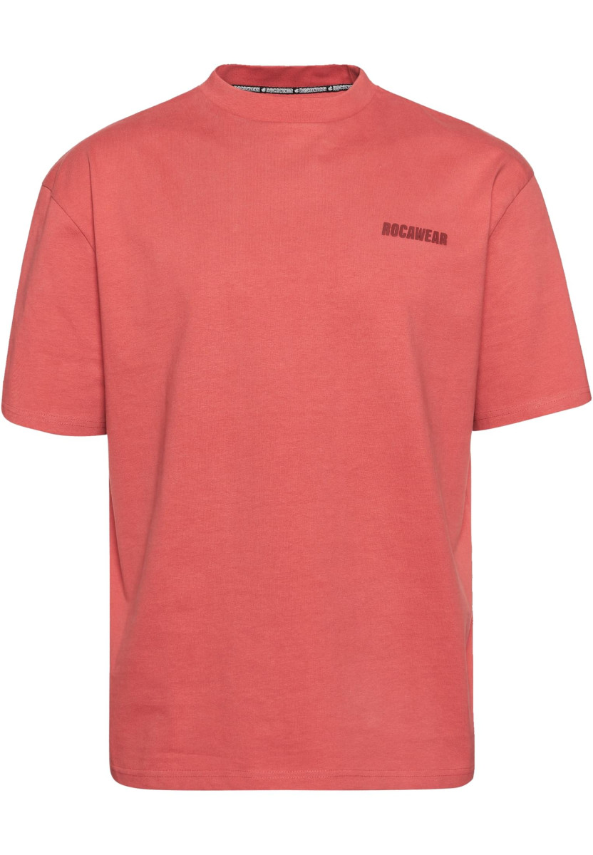 Rocawear Clean T-Shirts