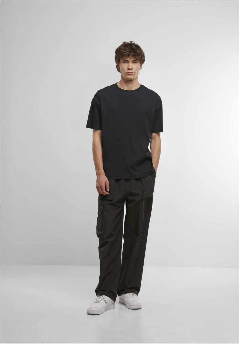 Technical Ripstop Cargo