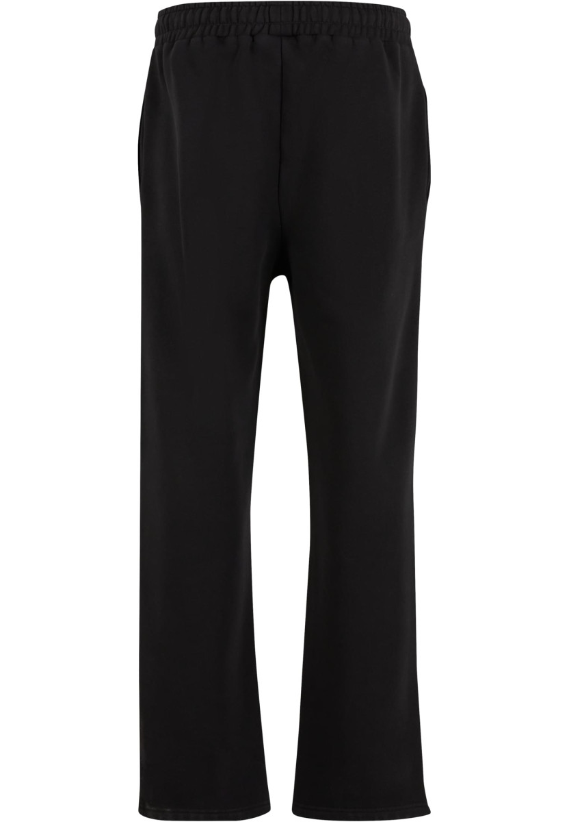 Vintage Heavy Trackpants
