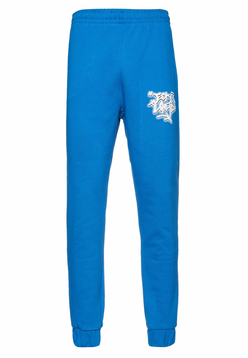Ecko Unltd. Spray Ecko Jogginghose