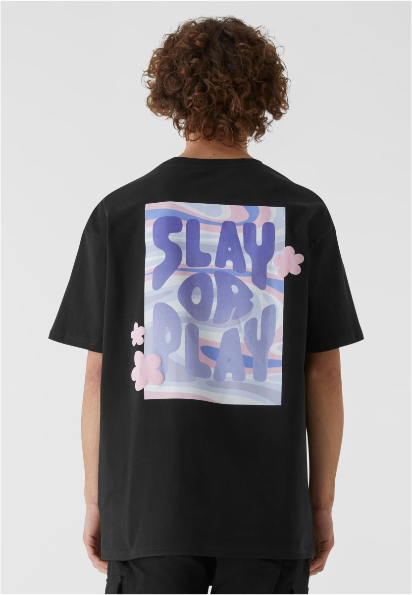 Lost Yout Tee - Slay or Play