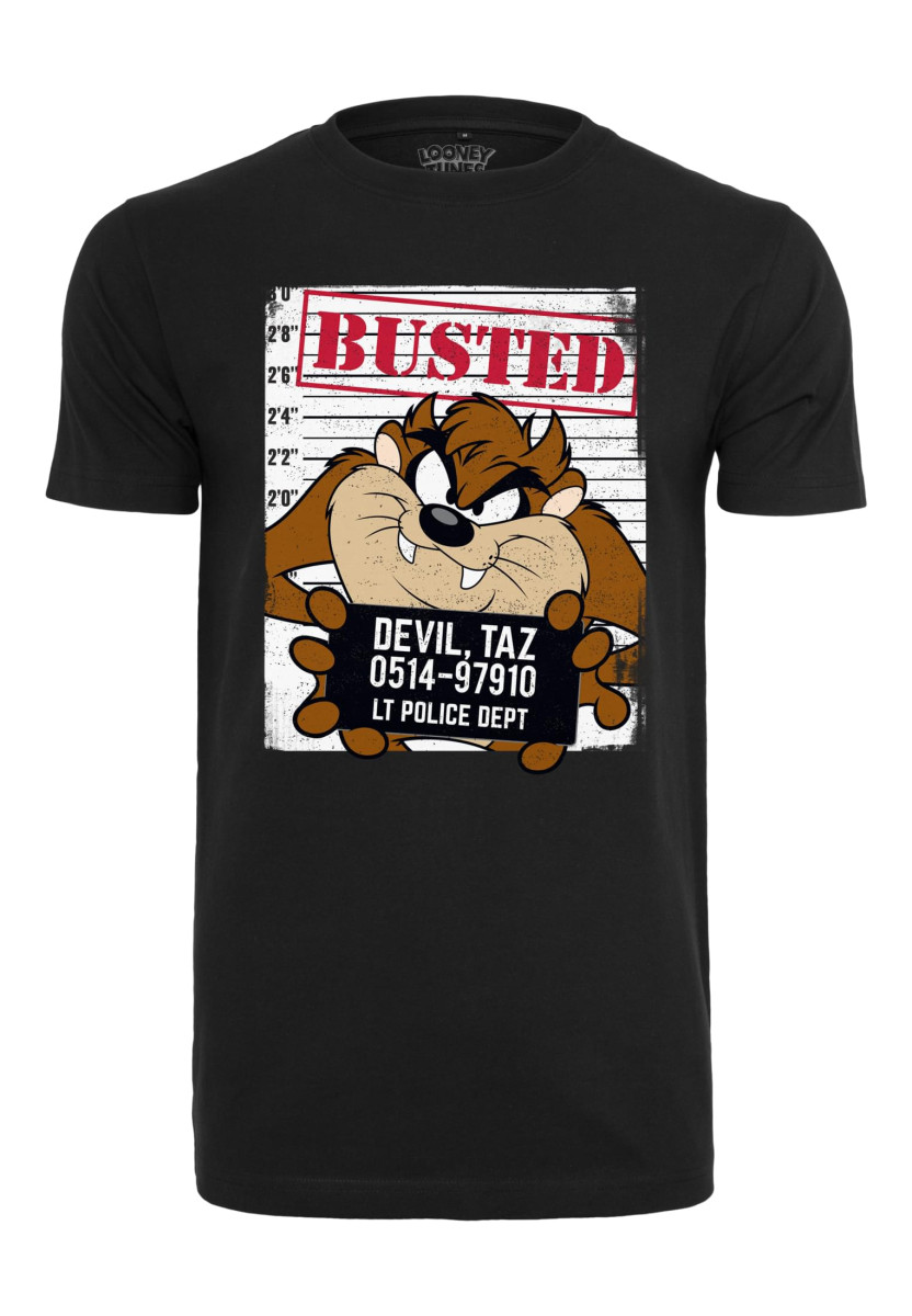 Taz Tee