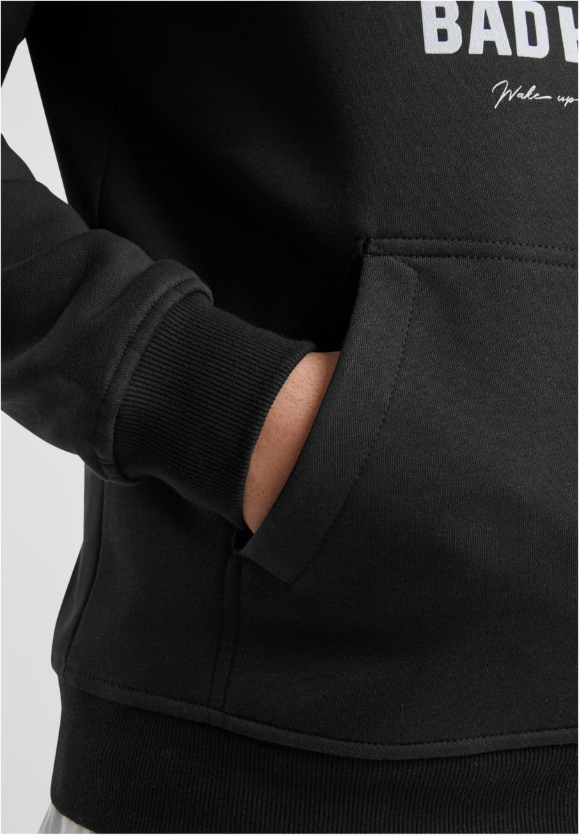 Bad Habit Hoody