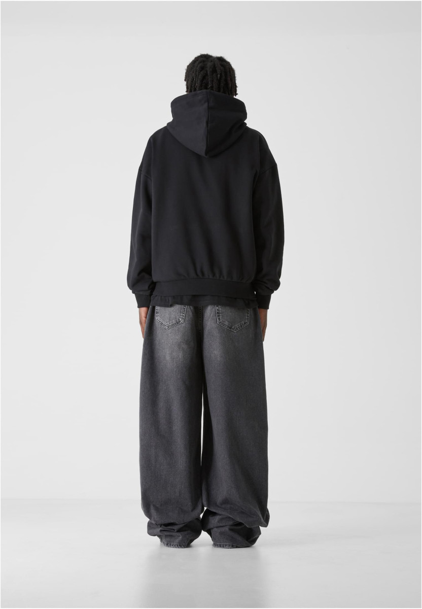 LY HOODY 