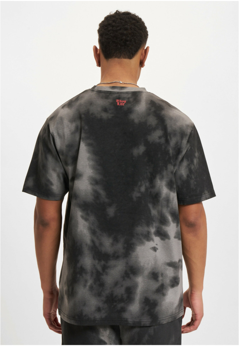 Thug Life Sky T-Shirts