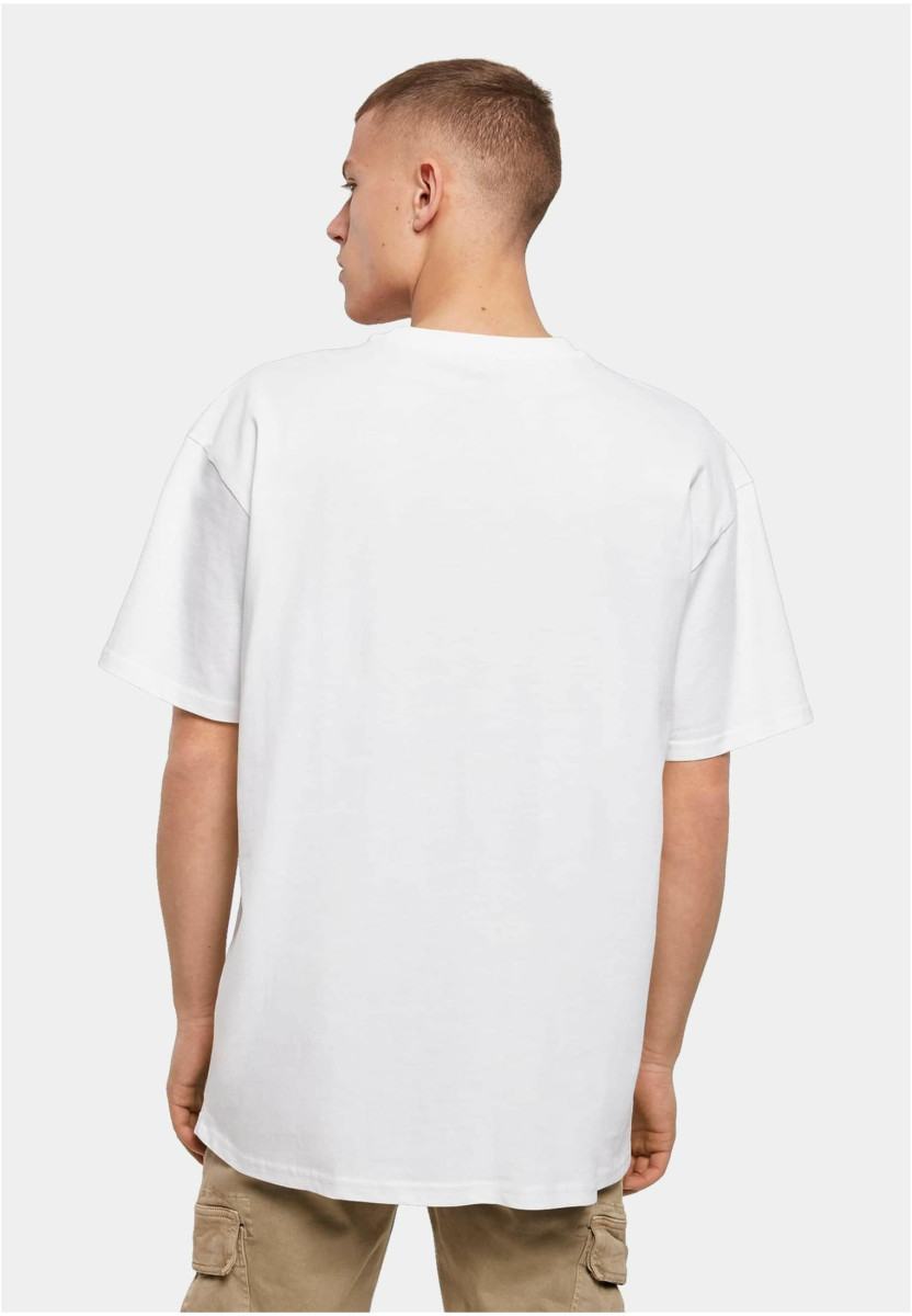 ECKOTS1151M STICKS T-Shirt