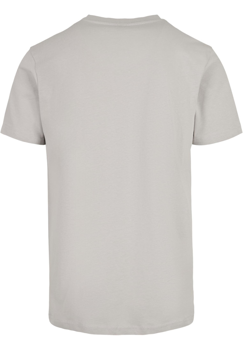 Portuguese Swallow Tee