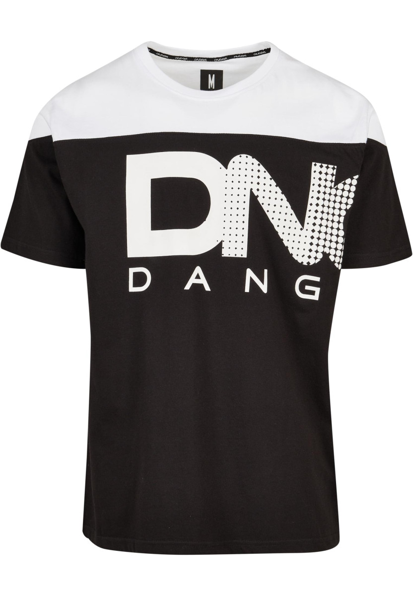 Dangerous DNGRS Gino T-Shirt