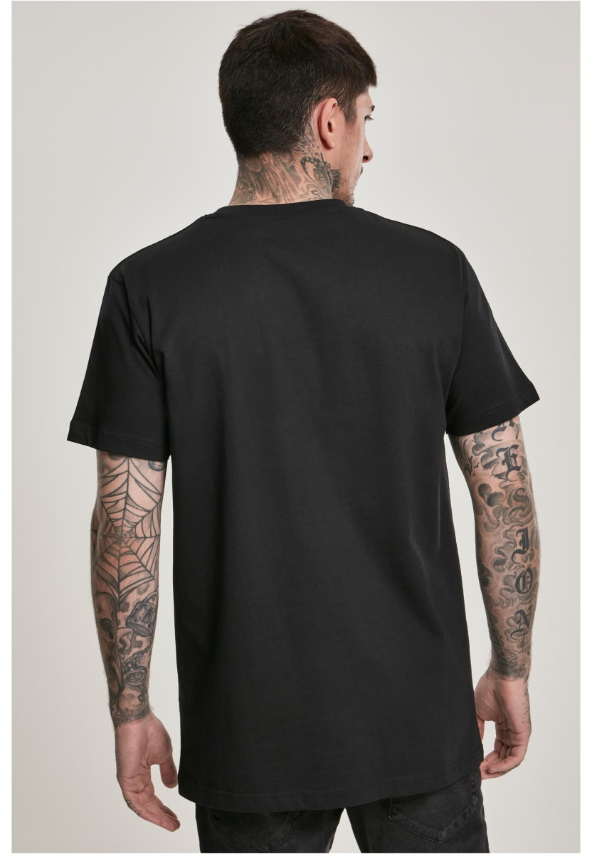 Bitch Please Tee