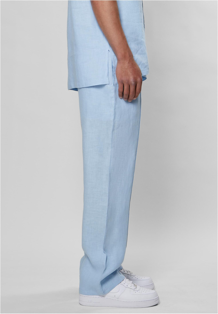 Linen Hose Mykonos