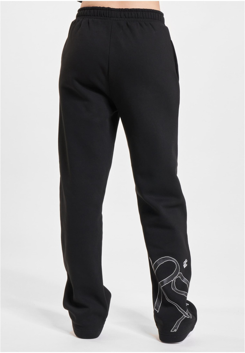 Rocawear Smooth Jogginghosen