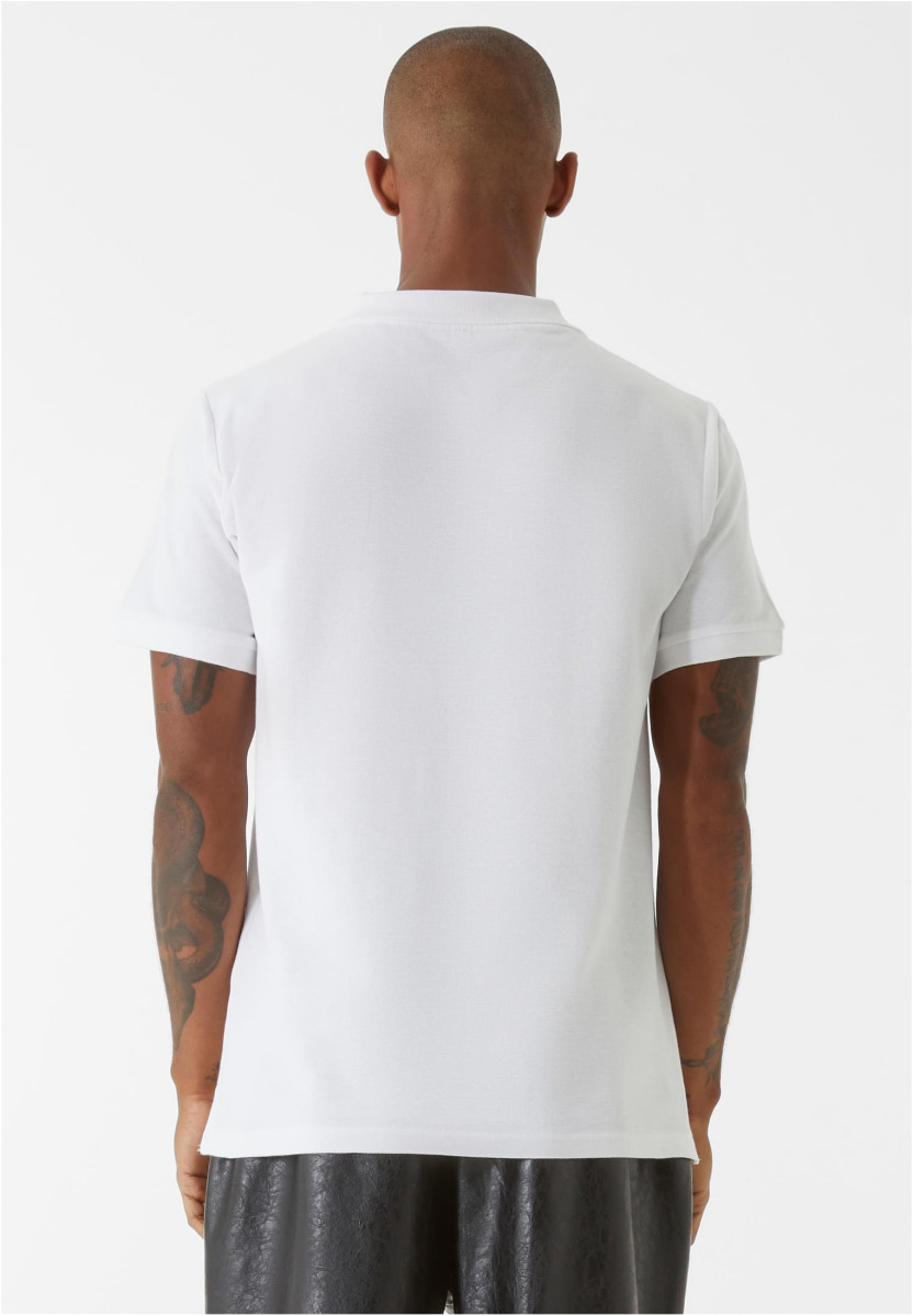 SENSE Polo Tennis