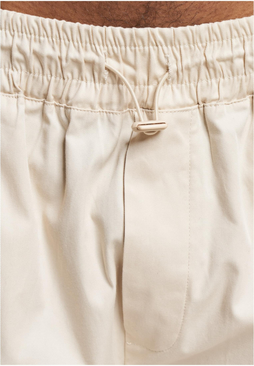 DEF Jumpa Cargopants