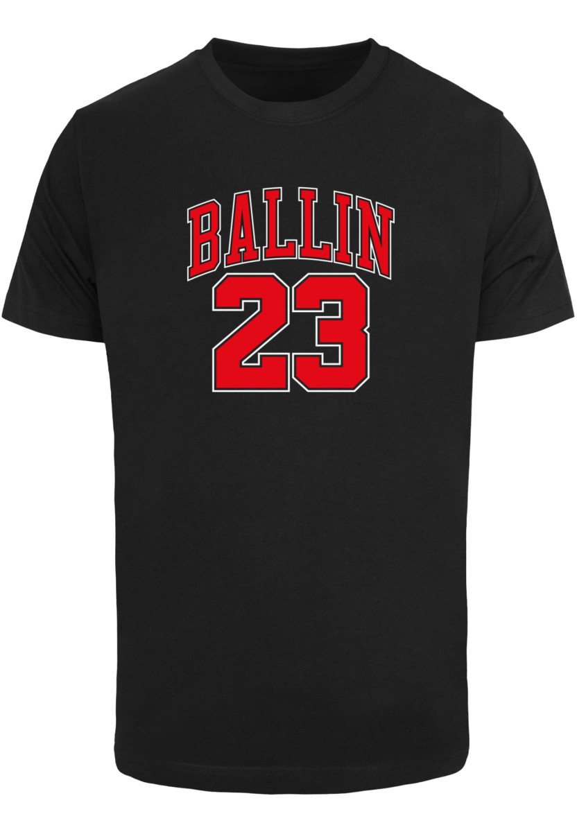 Ballin 23 Tee