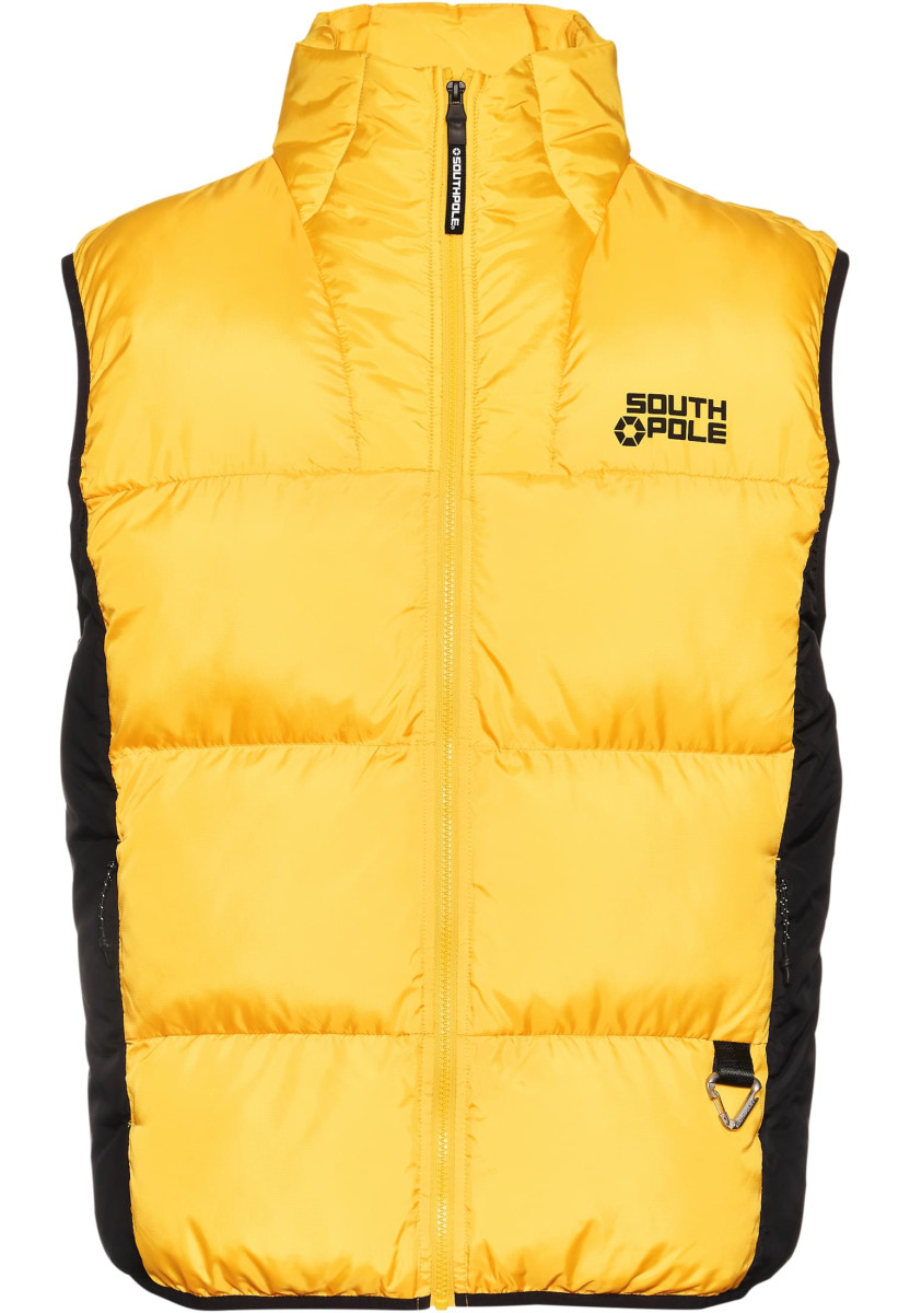 PM234-006-3 SP Bubble Vest 1.0