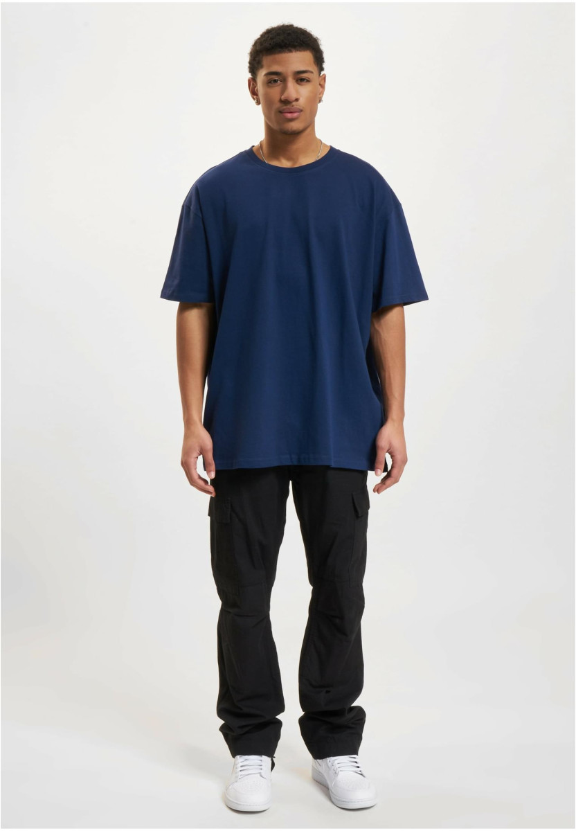 JRTS721M Dreamin T-Shirt