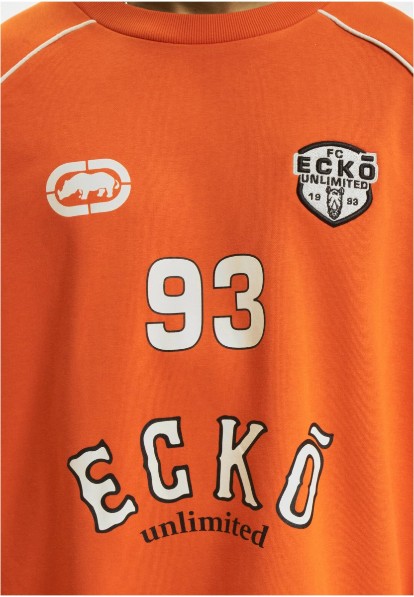 Ecko Unltd. Overload Pullover