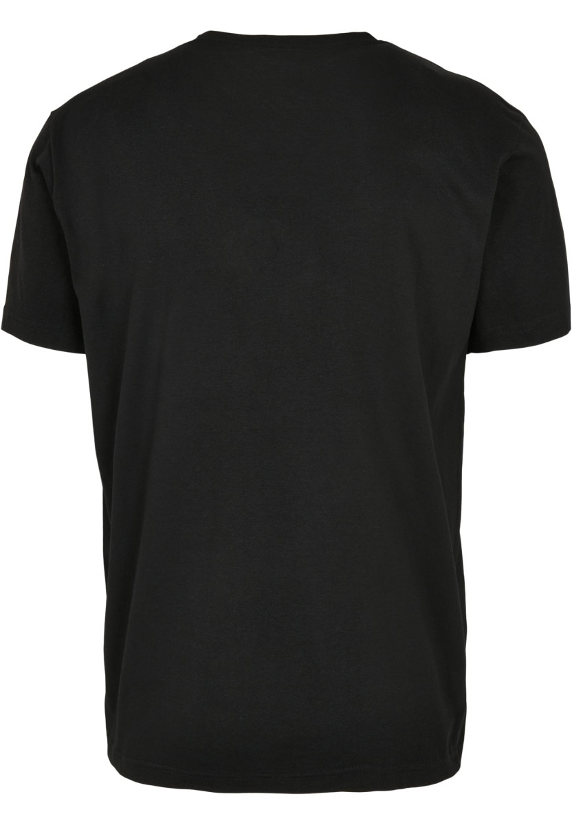 Brandit Premium Shirt