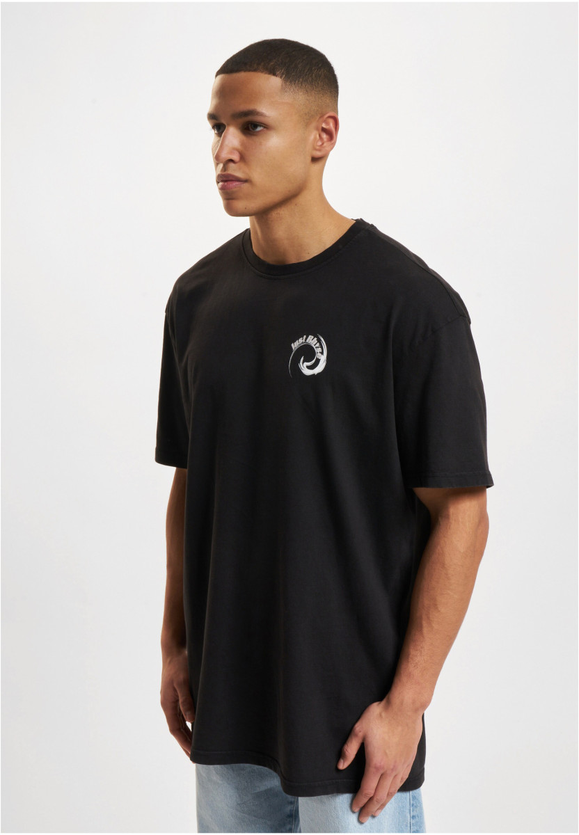 Just Rhyse Wave T-Shirts