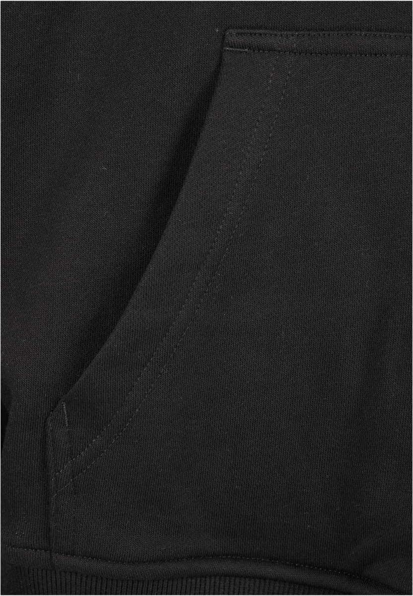 80's Hoody