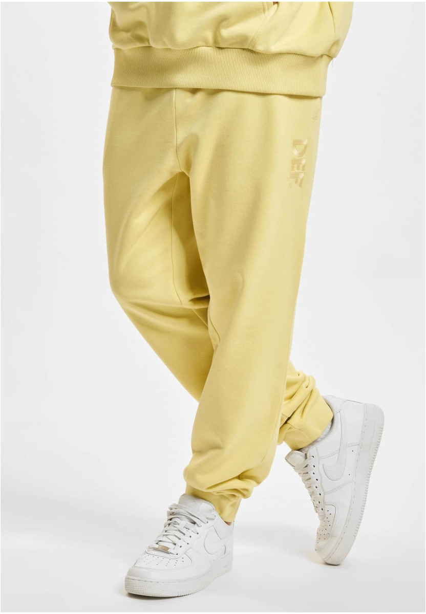 DEF Roda Sweatpants