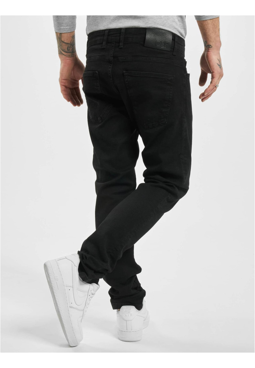 Gits Slim Fit Jeans