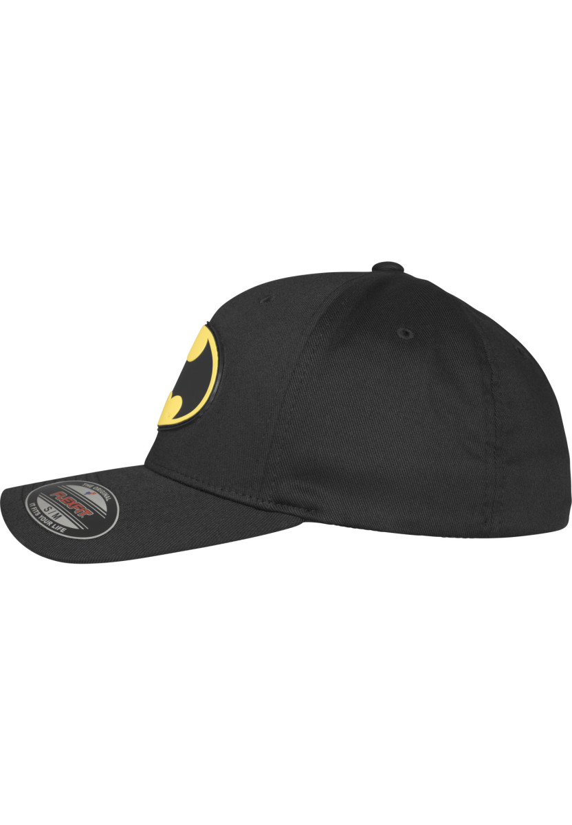 Batman  Flexfit Cap