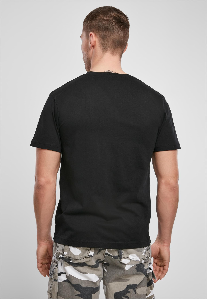 Brandit Premium Shirt