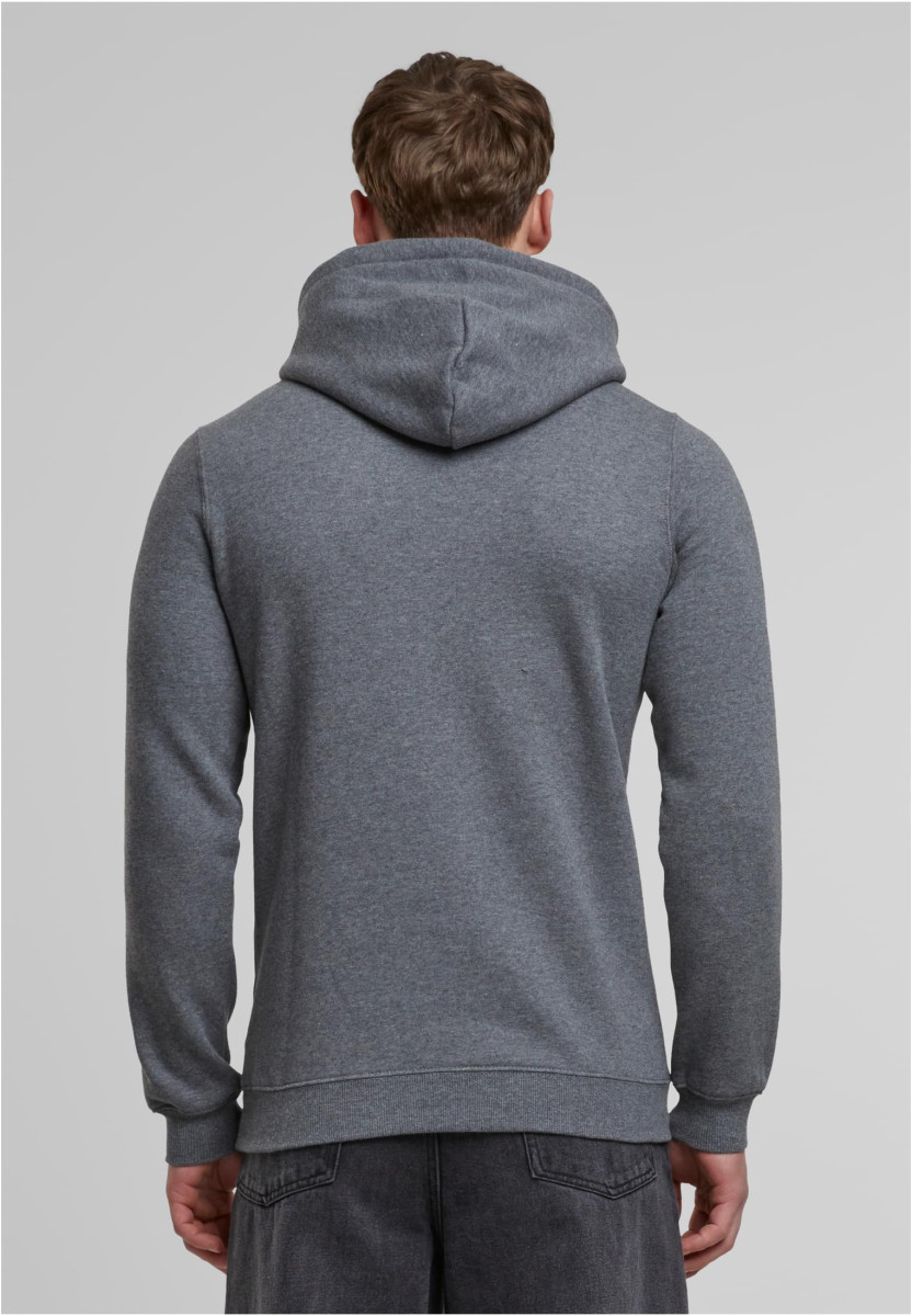 Stylefile Hoodie